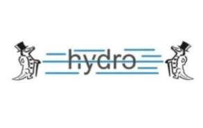 Substituent
